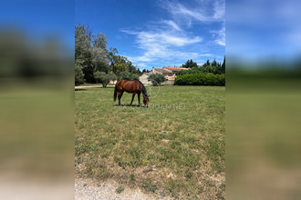 Ma-Cabane - Vente Maison EYRAGUES, 510 m²
