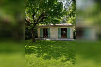 Ma-Cabane - Vente Maison EYRAGUES, 510 m²