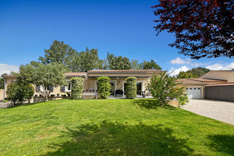 Vente Maison 13630, EYRAGUES France