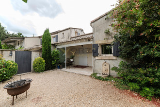 Ma-Cabane - Vente Maison Eyragues, 267 m²