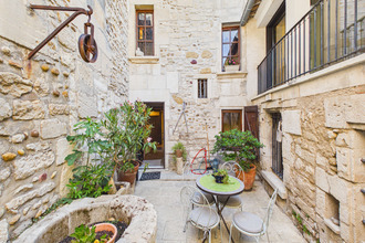 Vente Maison 13630, EYRAGUES France