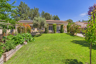 Vente Maison 13630, EYRAGUES France