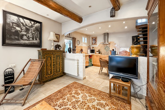 Vente Maison 13630, EYRAGUES France