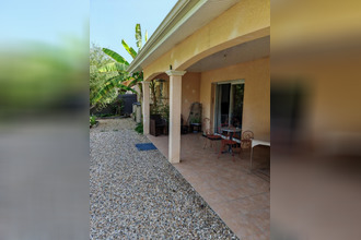 Vente Maison 33390, Eyrans France