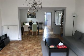 Vente Maison 33320, Eysines France