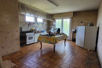 Ma-Cabane - Vente Maison Eysines, 133 m²