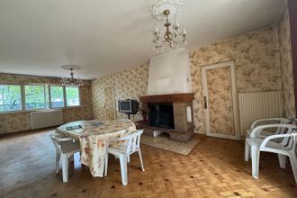 Ma-Cabane - Vente Maison EYSINES, 103 m²