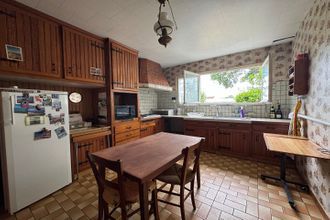 Ma-Cabane - Vente Maison EYSINES, 103 m²