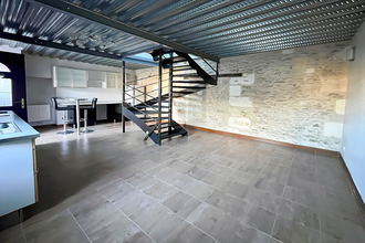 Ma-Cabane - Vente Maison EYSINES, 61 m²