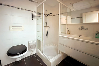 Ma-Cabane - Vente Maison EYSINES, 61 m²