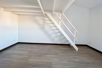 Ma-Cabane - Vente Maison EYSINES, 61 m²