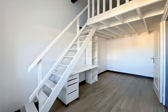 Ma-Cabane - Vente Maison EYSINES, 61 m²