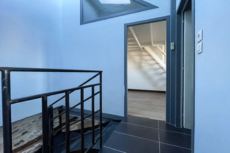 Ma-Cabane - Vente Maison EYSINES, 61 m²