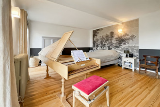 Ma-Cabane - Vente Maison EYSINES, 190 m²