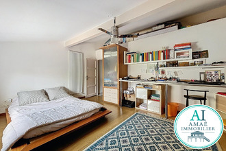 Ma-Cabane - Vente Maison Eysines, 339 m²