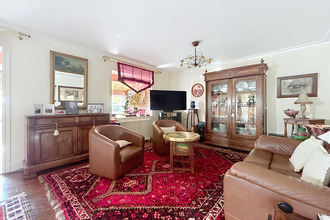 Ma-Cabane - Vente Maison EYSINES, 144 m²