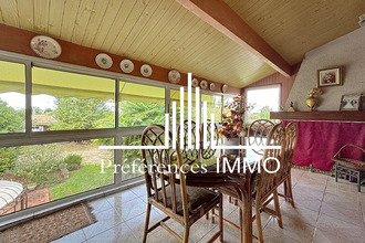 Ma-Cabane - Vente Maison EYSINES, 144 m²