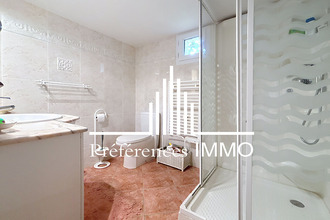 Ma-Cabane - Vente Maison EYSINES, 144 m²