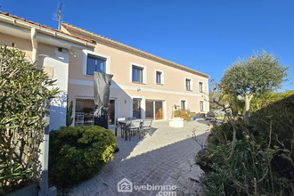 Vente Maison 33320, Eysines France