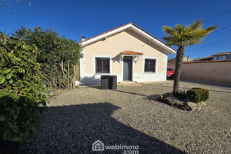 Ma-Cabane - Vente Maison Eysines, 221 m²