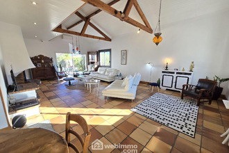 Ma-Cabane - Vente Maison Eysines, 221 m²