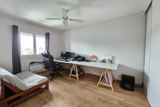 Ma-Cabane - Vente Maison Eysines, 86 m²