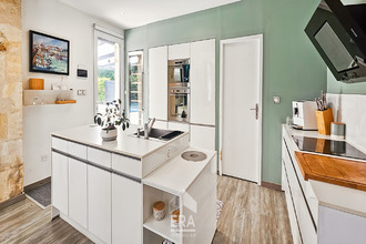 Ma-Cabane - Vente Maison EYSINES, 180 m²