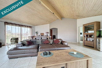 Vente Maison 33320, Eysines France