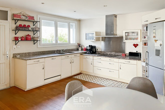 Ma-Cabane - Vente Maison EYSINES, 123 m²