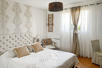 Ma-Cabane - Vente Maison EYSINES, 123 m²