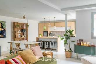 Vente Maison 33320, EYSINES France