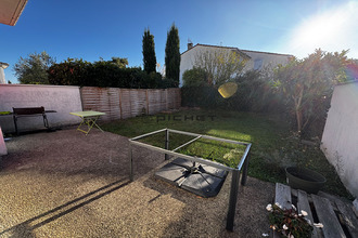 Ma-Cabane - Vente Maison EYSINES, 65 m²