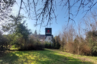 Ma-Cabane - Vente Maison EYSINES, 300 m²