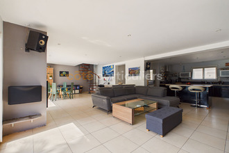 Ma-Cabane - Vente Maison EYSINES, 161 m²