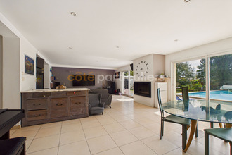 Ma-Cabane - Vente Maison EYSINES, 161 m²