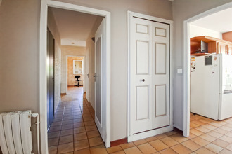 Ma-Cabane - Vente Maison EYSINES, 117 m²