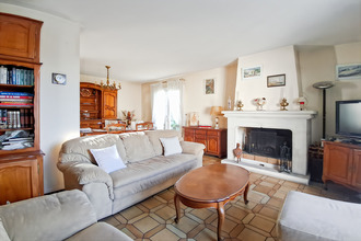 Ma-Cabane - Vente Maison EYSINES, 117 m²