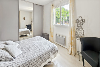 Ma-Cabane - Vente Maison EYSINES, 200 m²
