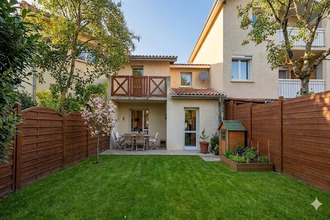 Vente Maison 33320, EYSINES France