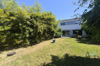 Ma-Cabane - Vente Maison Eysines, 121 m²