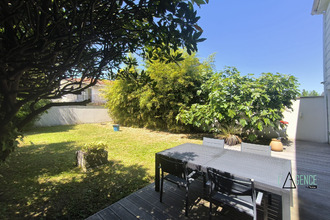 Ma-Cabane - Vente Maison Eysines, 121 m²