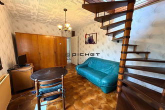 Ma-Cabane - Vente Maison EYSINES, 120 m²