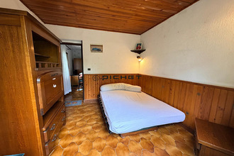 Ma-Cabane - Vente Maison EYSINES, 120 m²
