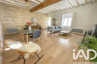 Vente Maison 33320, Eysines France