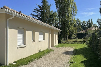 Ma-Cabane - Vente Maison EYSINES, 140 m²