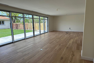 Ma-Cabane - Vente Maison EYSINES, 190 m²