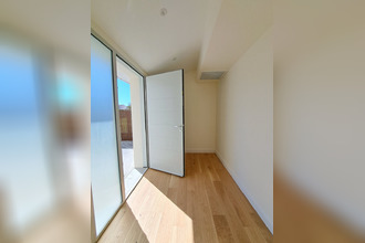Ma-Cabane - Vente Maison EYSINES, 190 m²