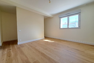 Ma-Cabane - Vente Maison EYSINES, 190 m²