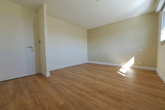 Ma-Cabane - Vente Maison EYSINES, 190 m²