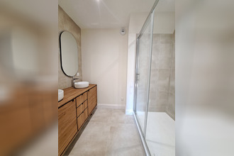 Ma-Cabane - Vente Maison EYSINES, 190 m²